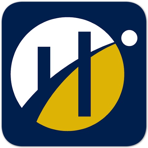 Dyna Care Logo