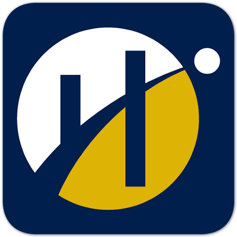 Mitsubishi Logo